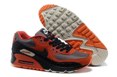 Nike Air Max 90-433